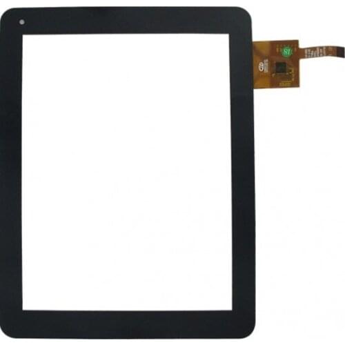 ARREGLATELO Spare Parts For Phones