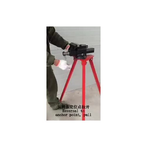 Quick Bench Vice 4"5"6"8"inch Precision Bench Vise Jaw Width 100MM Open 150MM Quick Bench Vice