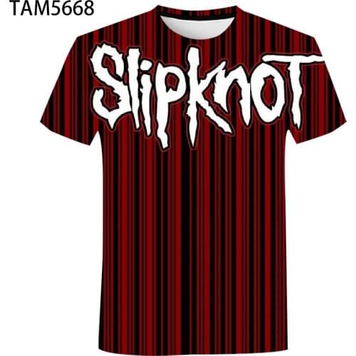 New Fashion t-Shirt Mens /Womens Childrens Skull 3D Printing Casual Sweatshirt Boys /Girls Pullover Short Sleeve Street Top