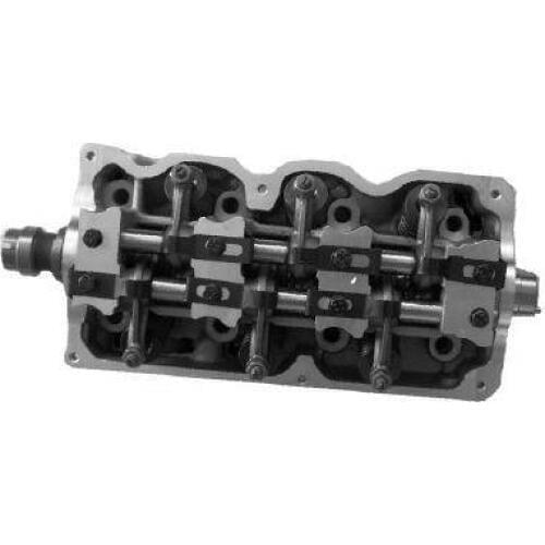 94581248 Cylinder head for MAZDA 626