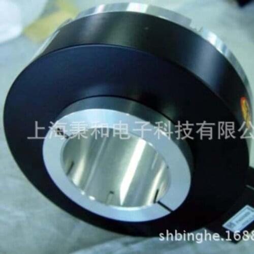 HOUDE HTB-40L34G10-30E1000B-S13,HTB-40CC5-30FL1024B-S8