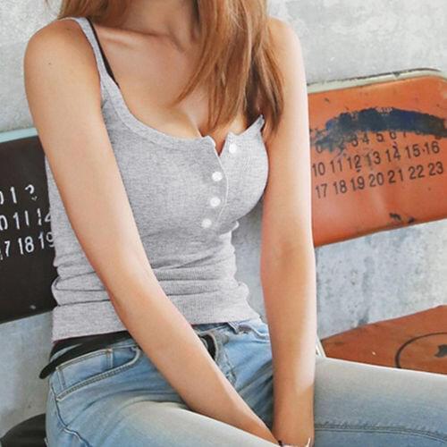 KIEDVLI Women's T-shirts