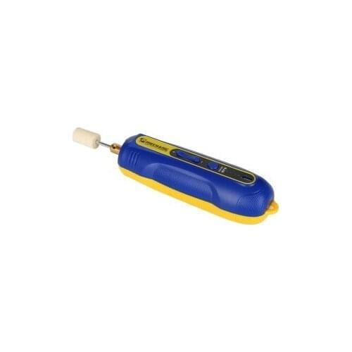 Mechanic IR10 PRO Oca Glue Grinding Cutting Machine Yellow Repair Tool Mobile Phone Repair Tools