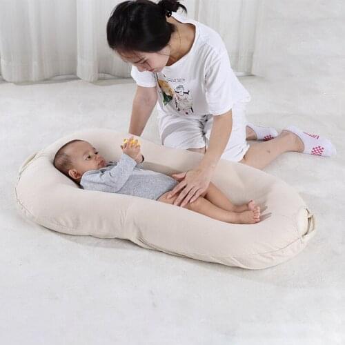 Mrs win Baby Bedding