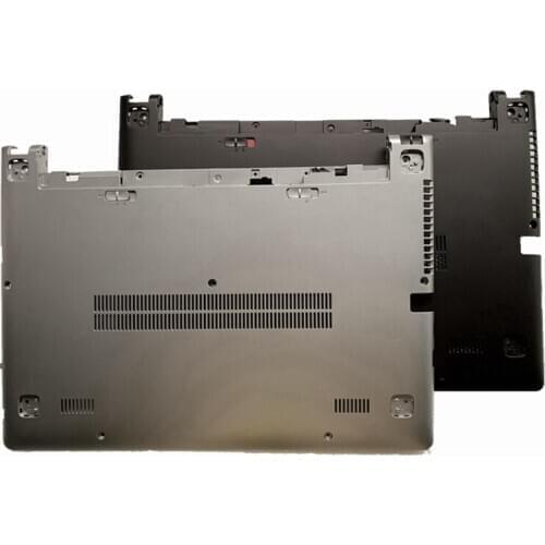 New for Lenovo S400 S405 S410 S415 S415T S400T notebook cover D shell Bottom Case