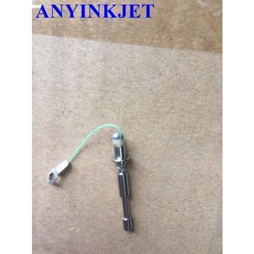 For Imaje printer resonator head P head EB17242