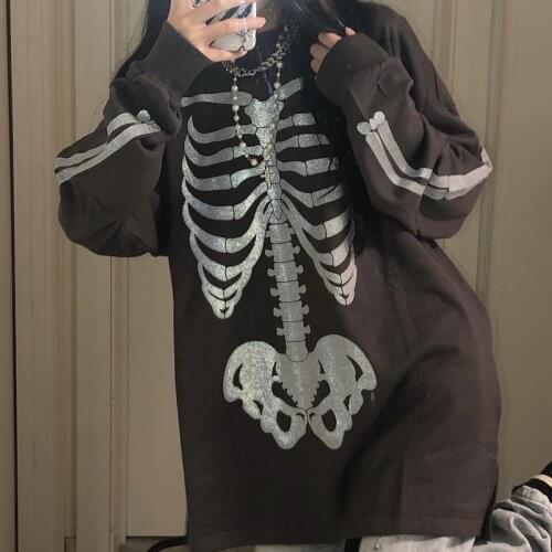 SULWEGP Women's T-shirts