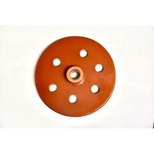 Topraktan Çömlek Kitchen Goods