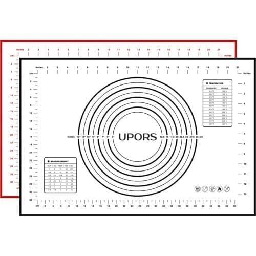 Upors Kitchen Goods