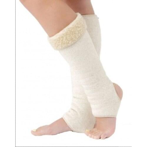 Woolhouse Women's Socks And Hosiery