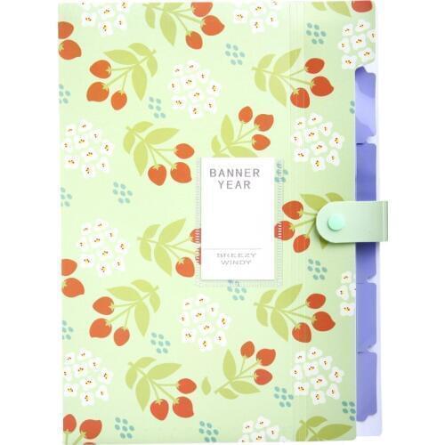 Папки с файлами XRHYY China At AliExpress