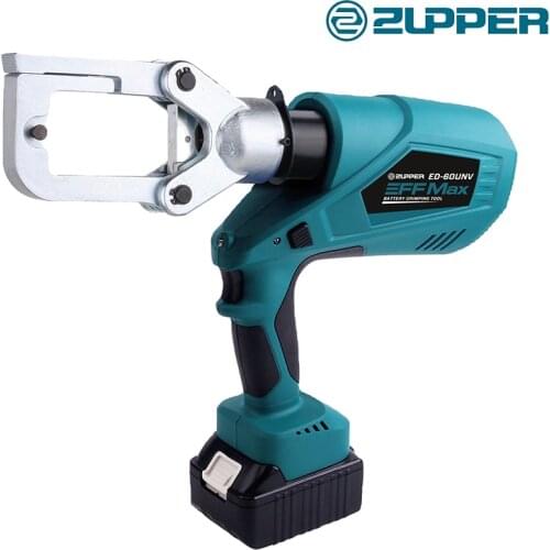 Гидравлические инструменты ZUPPER China At AliExpress