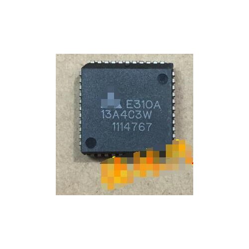 100% NEW Free shipping 10PCS/LOT E310A E310 PLCC44 MODULE new in stock Free Shipping