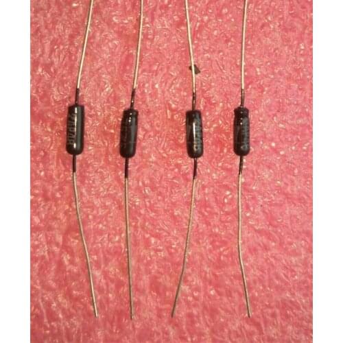 100% New and original2AP4B Germanium detector diode