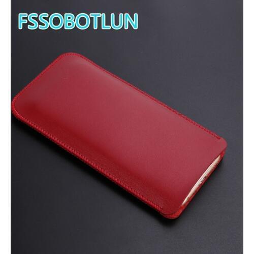 2017 For Motorola Moto E4 Case Luxury Ultrathin Microfiber Leather phone Sleeve Bag Pouch Cover For Motorola Moto E4 Plus