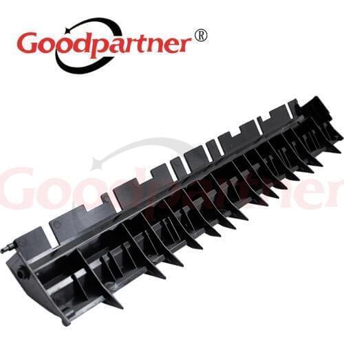 303M829011 303M829012 303M829013 GUIDE SHIFT for Kyocera TASKalfa 4012i 3011i 3511i 3212i 2550ci FS6025 FS6030 FS6525 FS6530
