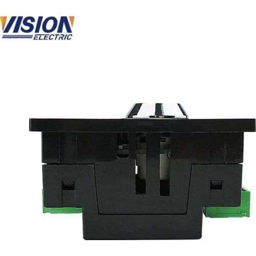 Generator Accessories Controller Dse702as Generator Accessories Unit Self-Starting Controller