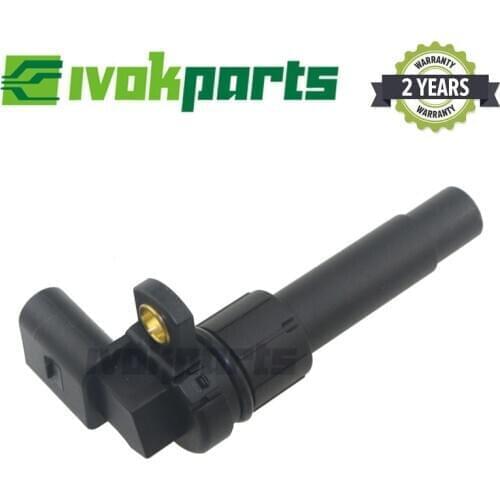 1J0 919 149 A Transmission Speed Sensor For Volkswagen New Beetle Bora Golf AUDI A3 TT