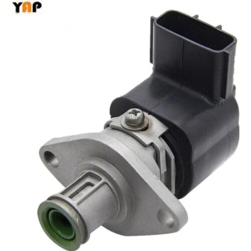 Idle Air Control Motor FOR FITNissan 200SX B14 Sentra GA16DE 1.6L L4 16188-1M210 1995-1999