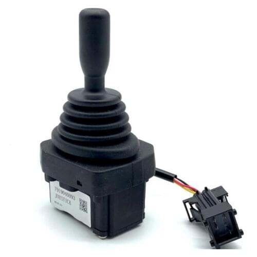 Joystick 7919040093 For LINDE Electric Forklift