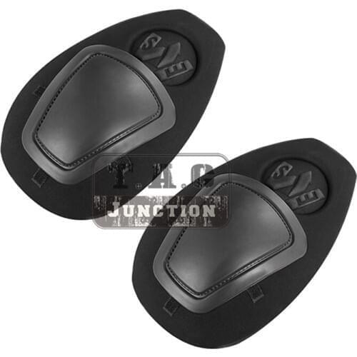 Emerson Joint Protection CP Combat Protective Knee Pads Emersongear Knee Protector For G2 G3 Tactical Pants