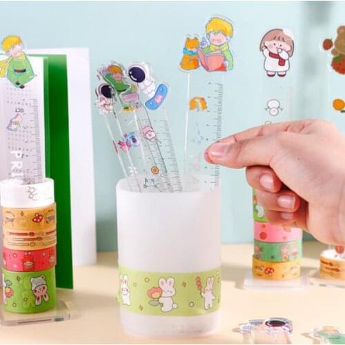 Маленькие линейки GANSSIA China At AliExpress