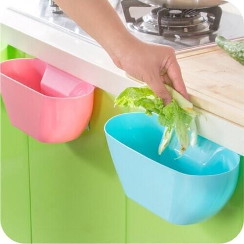 Hinta Garbage Containers