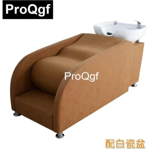 Prodgf 1 Set 79*77*76cm rattan minshuku leisure chair