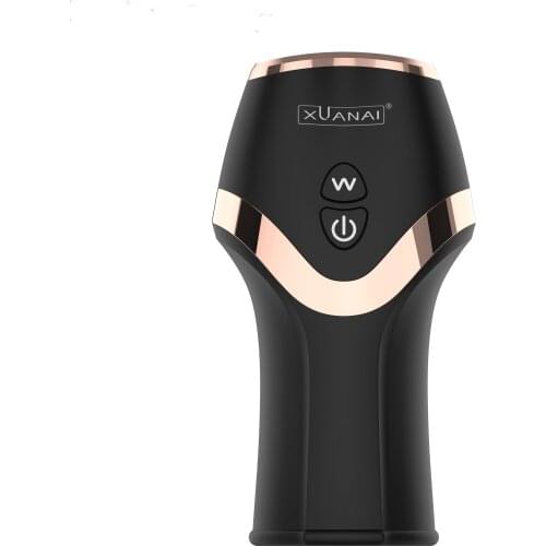 Real Pussy Masturbador Male Masturbator Thrusting Automatic Masturbator Penis Enlarge Pump Vibrator Realistic Vagina