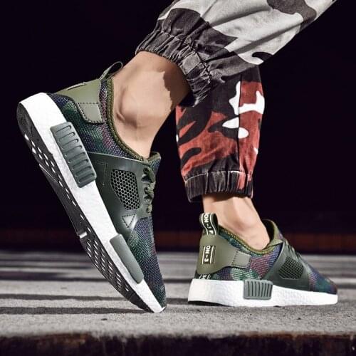 Shoes spring Men casuales mens mesh informales sapato de trainers Mens sapatos Light for shoes Fashion male on zapatos fashion