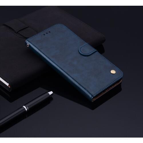 OLOEY IPhone 6 Plus