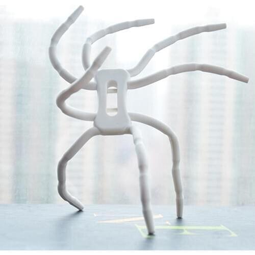 Variety Mobile Phone Bracket Universal Car Phone Holder Spider Phone Stand for iPhone Samsung Xiaomi tablet bracket
