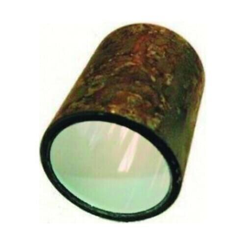 Shirt 60 MM MAÑEZ Y LOZANO ILEMO