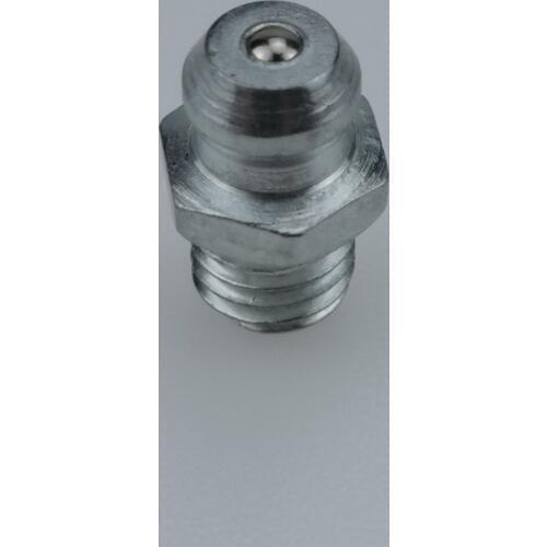 A5-29 FITTING, grease For A5 Spray Gun