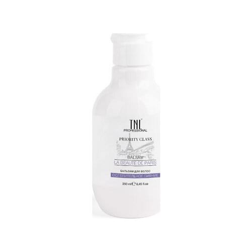 TNL Professional Hair Conditioners