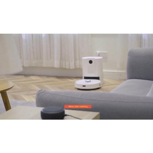 Запчасти для инструментов Ultenic China At AliExpress