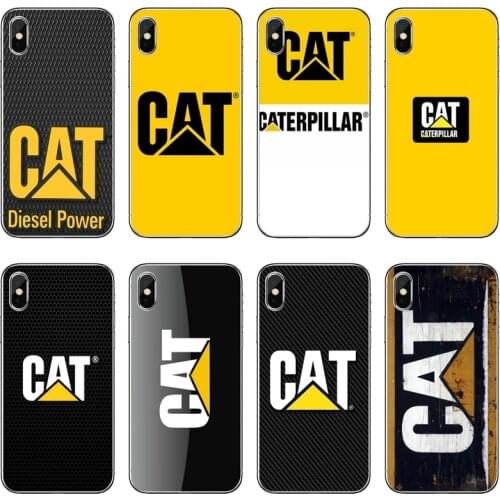 YBOXTWO Phone Cases Xiaomi Redmi Note 3