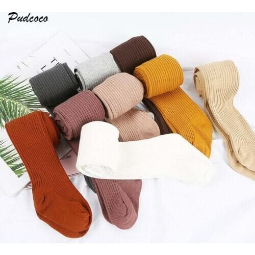 Теплые колготки для девочек APORAKE China At AliExpress