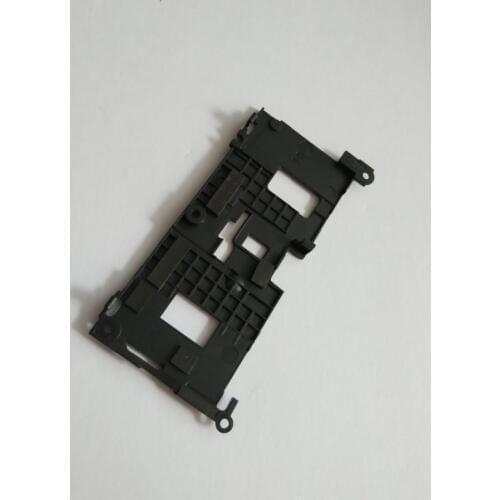 Umi Super motherboard case cover Used+100% repair replacement accessories for Umi Super Free shipping+tracking number