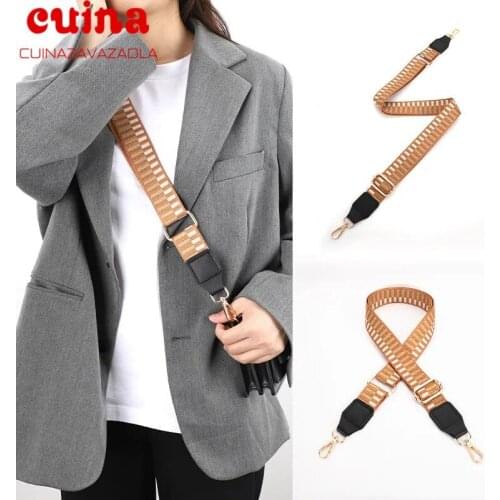 Men's Shoulder Backpacks CuinaZavazadla China