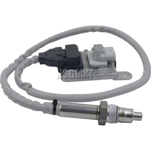 AP02 NOX SENSOR FOR CITROEN BERLINGO C3 C4 DS3 DS4 DS5 RELAY PEUGEOT 308 5008 PARTNER 1.6 2.0 BLUEHDI