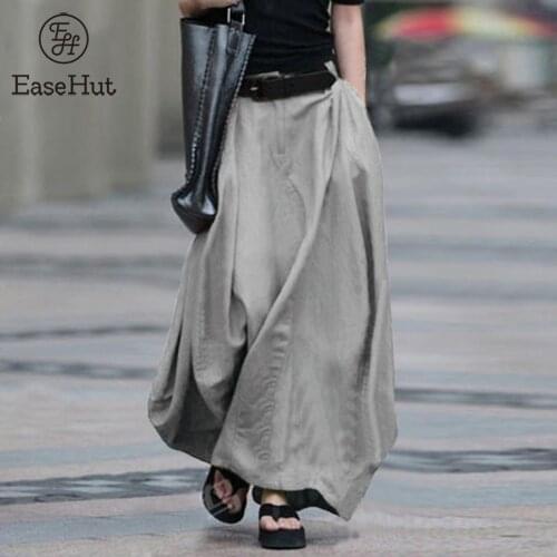 EaseHut Women's Pants And Skirts
