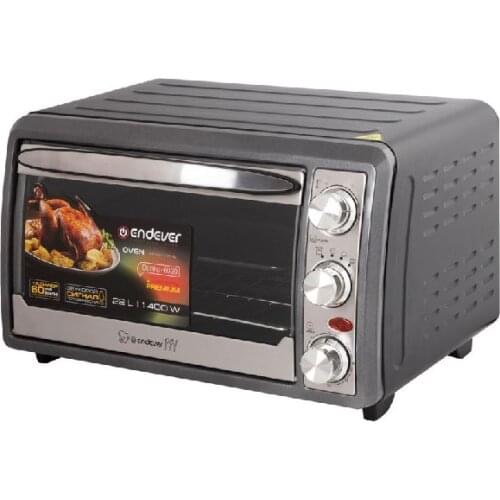 Варочные панели Endever China At AliExpress