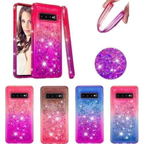 ICCKER Cases For Phones