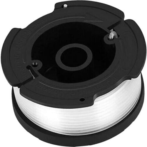 Brushcutter / Strimmer /Trimmer Nylon Cord Line for Series