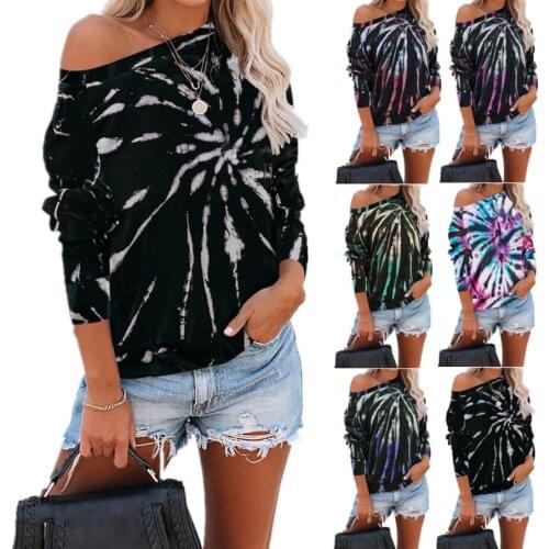 LLLWeechoLinkite Women's Long T-shirts