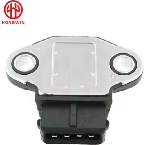 Ignition Failure Sensor Module MD315784 MD354655 MD374437 J5T60572 27370-38000 2737038000 J5T For MMITSUBISHI PAJERO 4G64