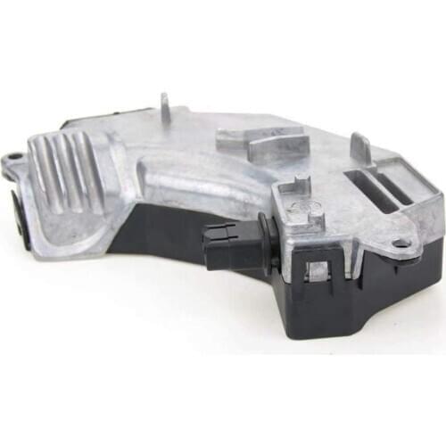 OEM 13250114 Blower Fan Motor Heater Resistor Speed Controller Unit Fit for Opel Vauxhall Vectra c SIGNUM SAAB 9-3 FIAT CROMA