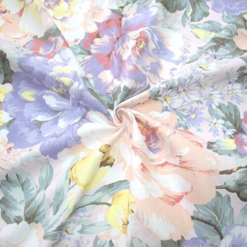 New arrive 100% cotton bedding fabric bedding bed sheet duvet cover handmade diy fabric tecido tissue