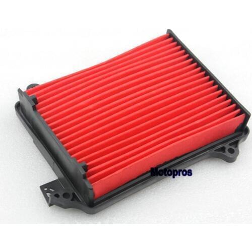 Brand NEW Motorcycle Engine Oil Air Filter Element fit for Honda AX-1 250 NX250